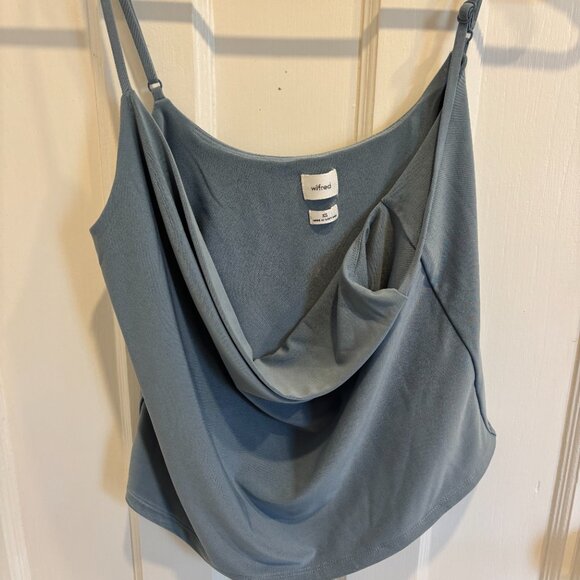 EUC Aritzia Wilfred Nuance Camisole – Size XS - Picture 3 of 4